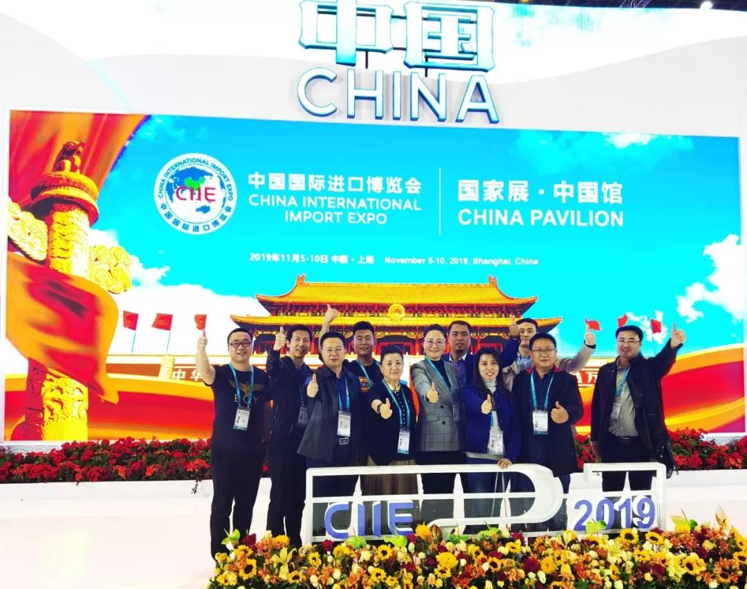 非凡国际(中国区)-官方网站