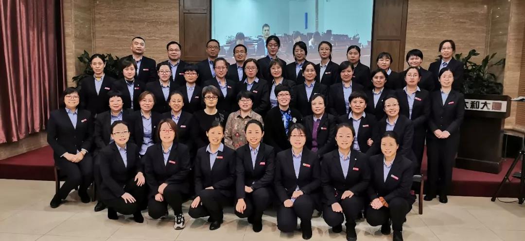 非凡国际(中国区)-官方网站