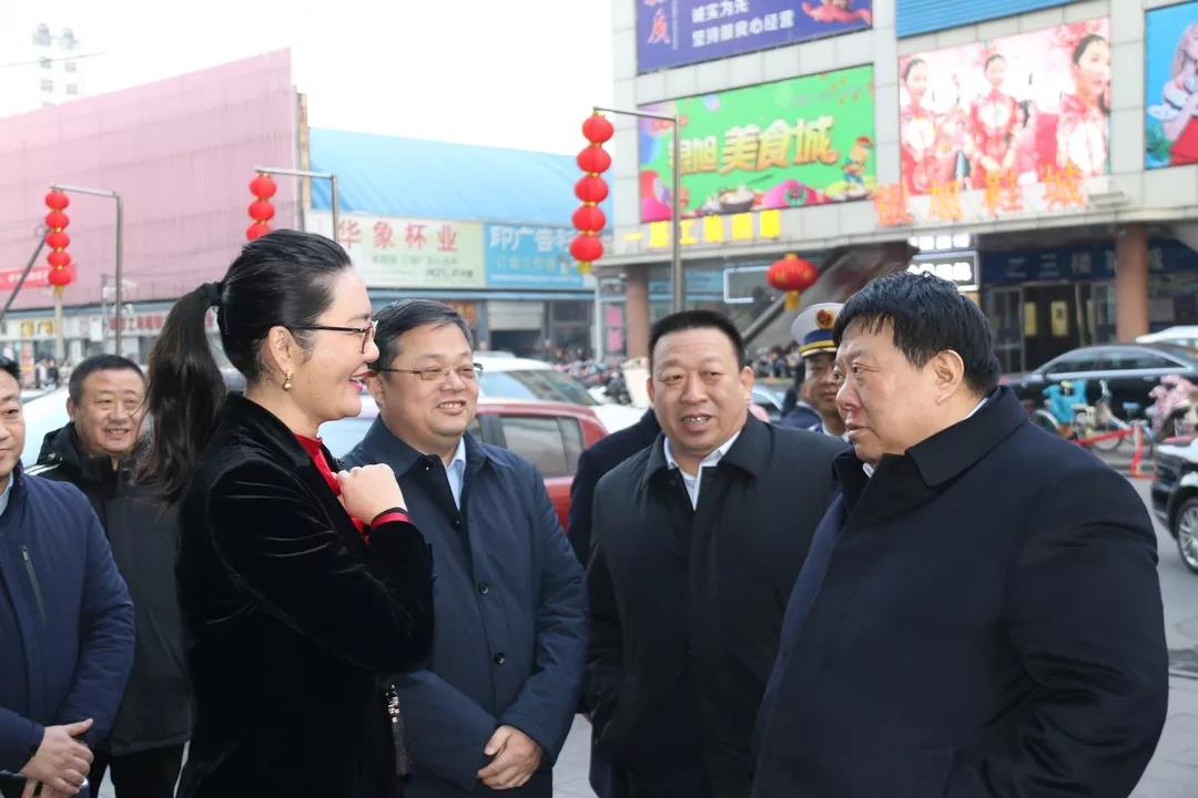 非凡国际(中国区)-官方网站
