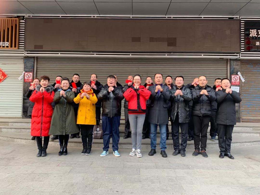 非凡国际(中国区)-官方网站