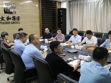 非凡国际(中国区)-官方网站