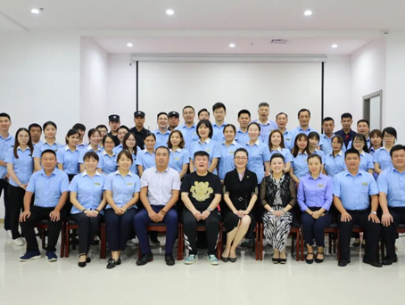 非凡国际(中国区)-官方网站