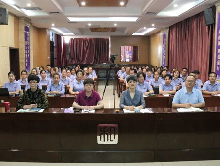 非凡国际(中国区)-官方网站