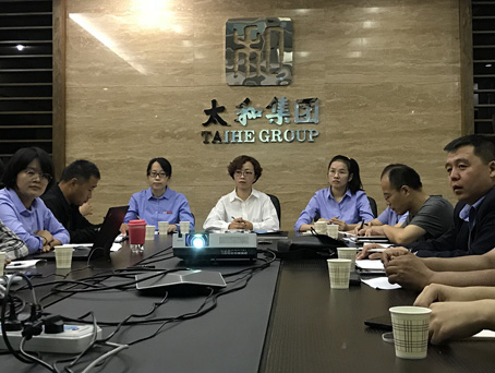 非凡国际(中国区)-官方网站