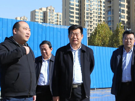 非凡国际(中国区)-官方网站