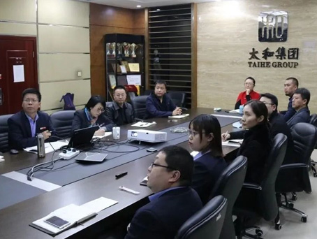 非凡国际(中国区)-官方网站
