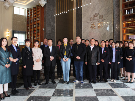 非凡国际(中国区)-官方网站