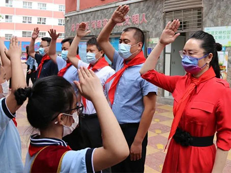 20210615180440 非凡国际(中国区)-官方网站