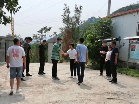 非凡国际(中国区)-官方网站