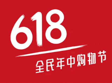 20210625145213 非凡国际(中国区)-官方网站