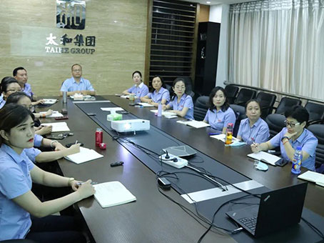 非凡国际(中国区)-官方网站