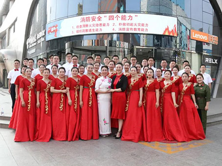 非凡国际(中国区)-官方网站