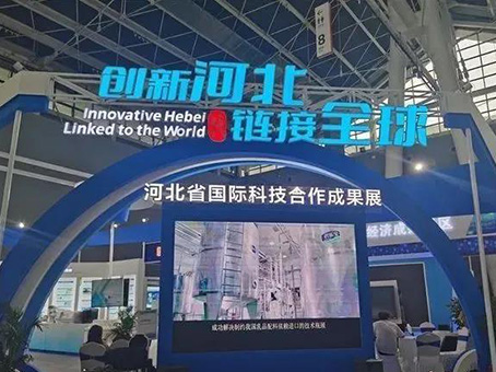 非凡国际(中国区)-官方网站
