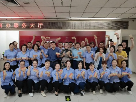 非凡国际(中国区)-官方网站