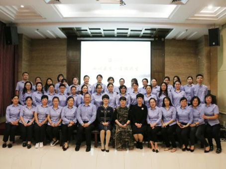 非凡国际(中国区)-官方网站