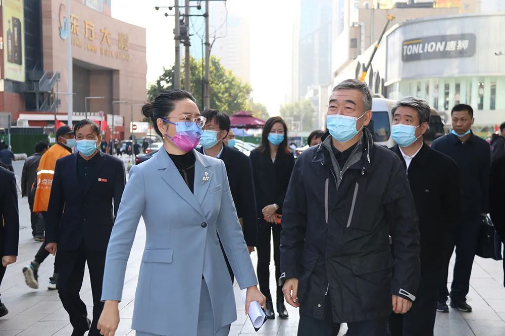 非凡国际(中国区)-官方网站