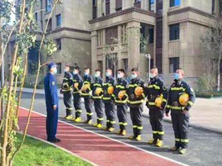 20211115084154 非凡国际(中国区)-官方网站