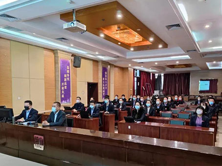 20211122135228 非凡国际(中国区)-官方网站