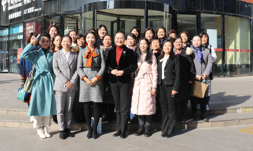 20211126100505 非凡国际(中国区)-官方网站