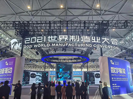 非凡国际(中国区)-官方网站