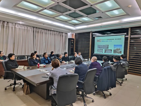 20211128101729 非凡国际(中国区)-官方网站