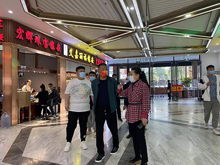 20211206084652 非凡国际(中国区)-官方网站