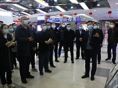 20220318100608 非凡国际(中国区)-官方网站