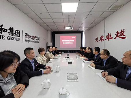 20220321140619 非凡国际(中国区)-官方网站