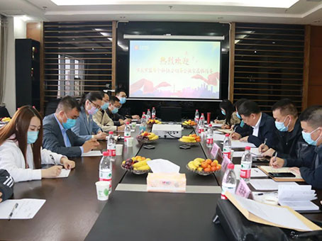 20220418113019 非凡国际(中国区)-官方网站