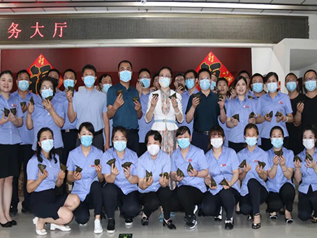 20220607095450 非凡国际(中国区)-官方网站
