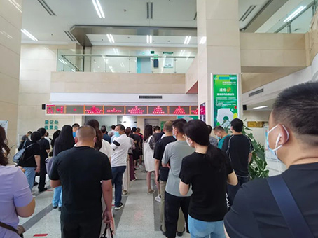 20220621105701 非凡国际(中国区)-官方网站