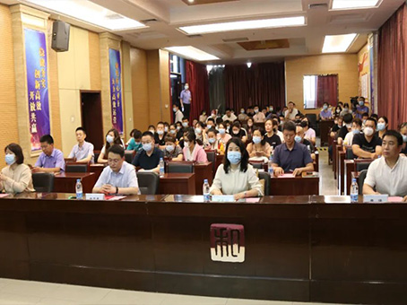 20220629105427 非凡国际(中国区)-官方网站
