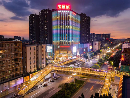 20220730143933 非凡国际(中国区)-官方网站