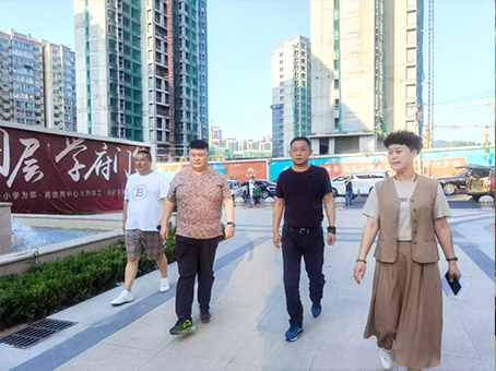 20220730145449 非凡国际(中国区)-官方网站
