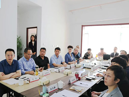20220730150308 非凡国际(中国区)-官方网站
