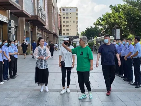 非凡国际(中国区)-官方网站