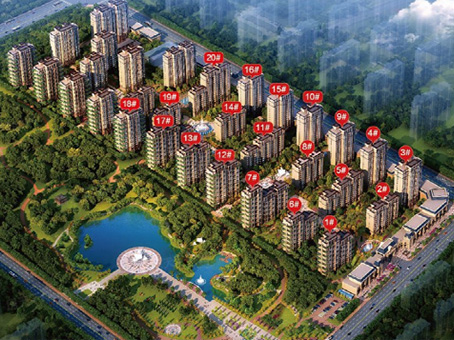 非凡国际(中国区)-官方网站