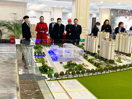 非凡国际(中国区)-官方网站