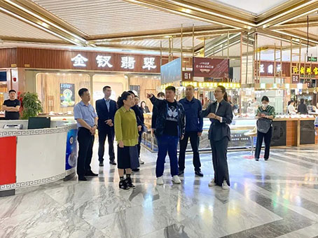 非凡国际(中国区)-官方网站