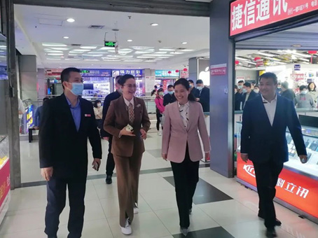 20230429162627 非凡国际(中国区)-官方网站