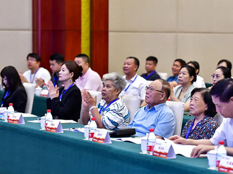 20230702090133 非凡国际(中国区)-官方网站