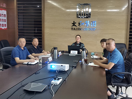 非凡国际(中国区)-官方网站