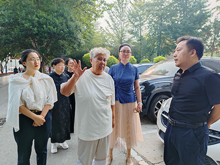 非凡国际(中国区)-官方网站