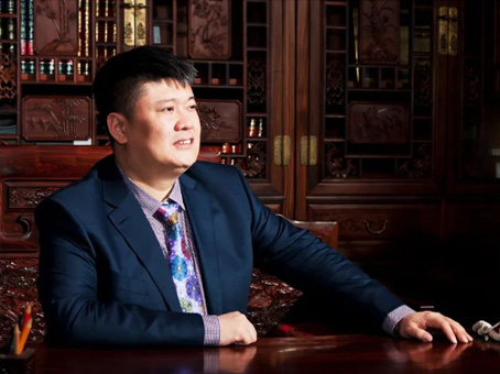 非凡国际(中国区)-官方网站