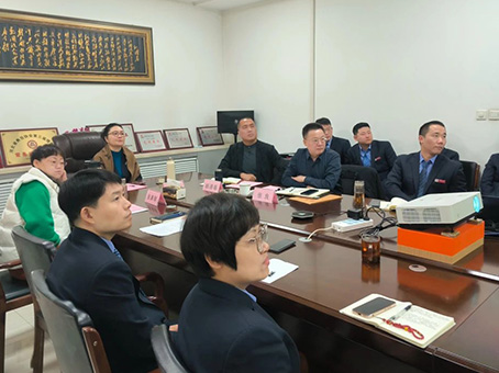 非凡国际(中国区)-官方网站