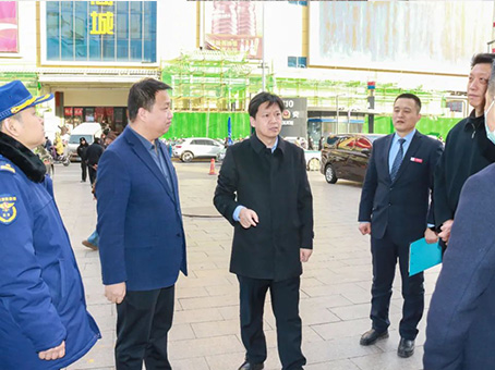 20240130083126 非凡国际(中国区)-官方网站