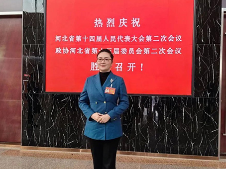 20240130084602 非凡国际(中国区)-官方网站