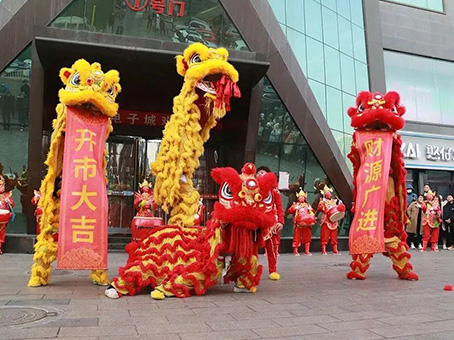 非凡国际(中国区)-官方网站