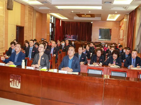 非凡国际(中国区)-官方网站