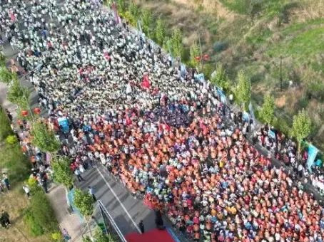 非凡国际(中国区)-官方网站